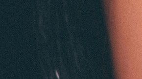 Soñar con dientes tiene diferentes interpretaciones.