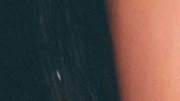 Soñar con dientes tiene diferentes interpretaciones.