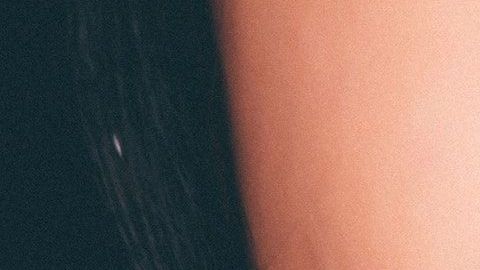 Soñar con dientes tiene diferentes interpretaciones.