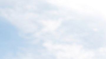 Hay signos que sufren más el amor que otros.