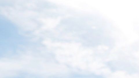 Hay signos que sufren más el amor que otros.