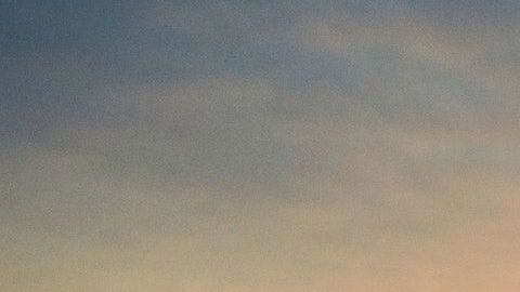 Aprovecha la energía del verano con estos rituales.