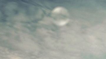 Hay actitudes que nos ayudan a mantenernos positivos.