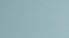 Hay signos que no les cuesta ser honestos con los demás.