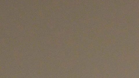 El fiscal general de California, Xavier Becerra, presentó hoy una demanda contra la nueva regla del Título X de la Administración Trump-Pence.