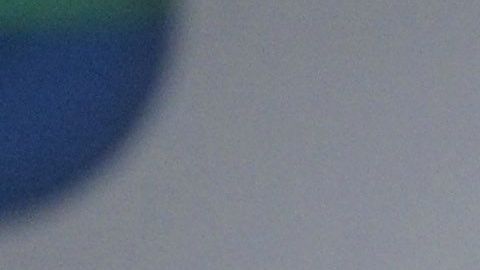 Ximena Navarrete, ex Miss Universo