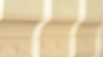 Demi Rose/The Grosby Group