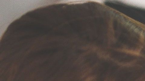 La astrología nos dice qué sí y qué no hacer durante Mercurio retrógrado.