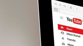 No necesitas descargar ningún programa especial para este truco.