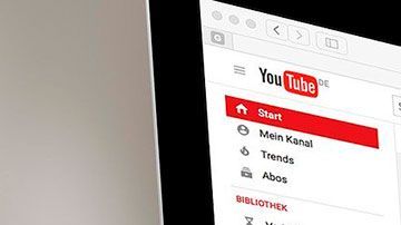 No necesitas descargar ningún programa especial para este truco.