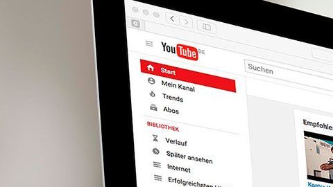 No necesitas descargar ningún programa especial para este truco.