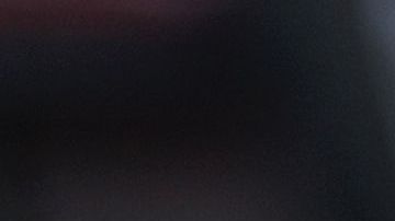 La silla de ruedas de competencia de Alex Zanardi.