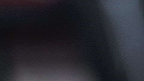 La silla de ruedas de competencia de Alex Zanardi.