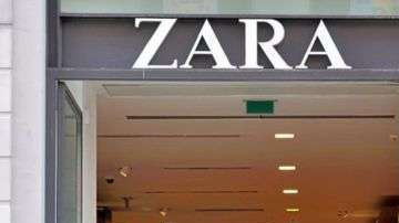 Una de las tiendas más prestigiosas del mundo.