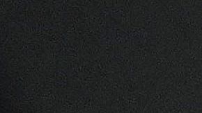 Zinedine Zidane irá de nuevo tras su gran joya perdida: Paul Pogba.