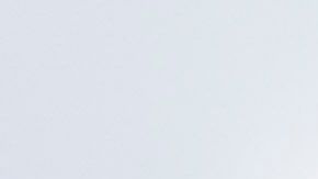 Trump anunció que habrá una reforma migratoria por orden ejecutiva.