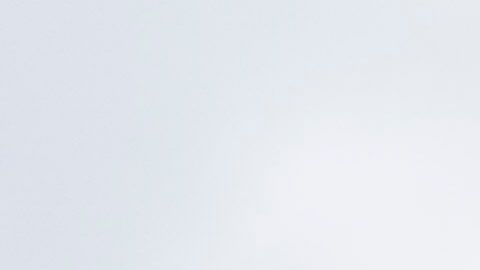 Trump anunció que habrá una reforma migratoria por orden ejecutiva.