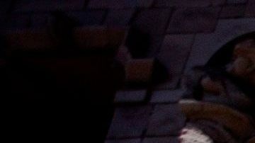 Reopening of Los Angeles amid the coronavirus pandemic