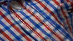 Declaración de impuestos