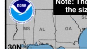 Tormenta tropical