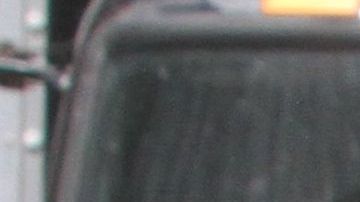 Desarrollan legislacion para que el NYPD reporte con mas detalles las citaciones y arrestos por no pagar el pasaje de metro.