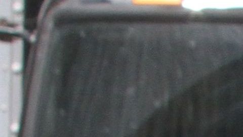 Desarrollan legislacion para que el NYPD reporte con mas detalles las citaciones y arrestos por no pagar el pasaje de metro.