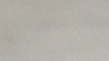 Lluvia en Nueva York.