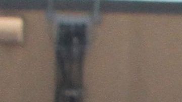 Varios grupos de ayuda a los inmigrantes en el aeropuerto de JFK, en el dia que sera implementado el veto de los musulmanes a los EEUU.