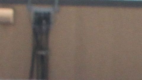 Varios grupos de ayuda a los inmigrantes en el aeropuerto de JFK, en el dia que sera implementado el veto de los musulmanes a los EEUU.