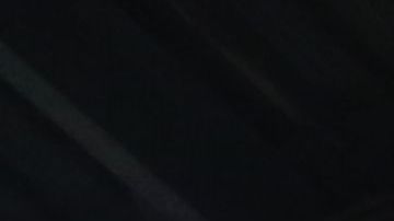 Zona en el Lower Eastside donde piden que se detenga la construccion de edificios de lujo.