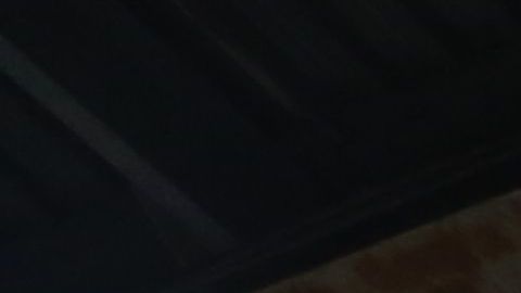 Zona en el Lower Eastside donde piden que se detenga la construccion de edificios de lujo.