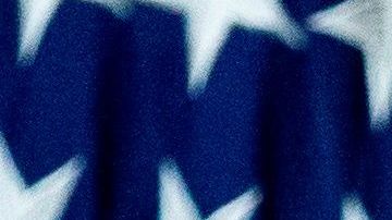 La editorial cree que la demanda es "frívola y políticamente motivada".