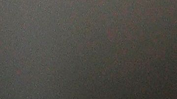 En todo el estado, los pacientes de covid-19 representan el 8 por ciento de los pacientes hospitalarios y el 19 por ciento de los pacientes de la UCI. Foto Impremedia