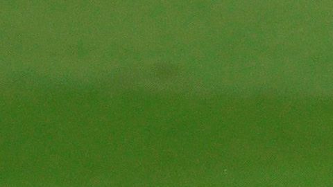 Vázquez es un campeón dentro y fuera de la cancha.