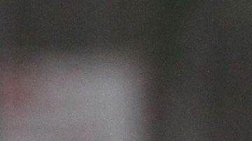 Escuelas de Nueva York.