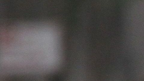 Escuelas de Nueva York.