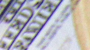 Los contribuyentes recibirán $500 por dependiente, sin importar su edad.