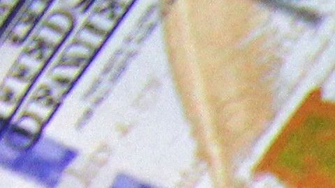 Los contribuyentes recibirán $500 por dependiente, sin importar su edad.