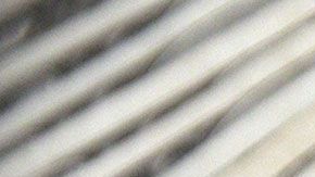 El número de gente que califique para obtener un segundo cheque de estímulo será determinante para acelerar o disminuir el tiempo de entrega.