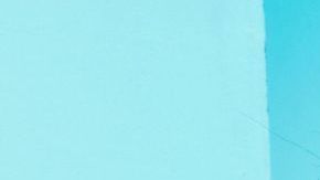 Aislinn Derbez y Mauricio Ochmann.