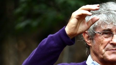 El técnico Bora Milutinovic no culminó con el Tri el ciclo mundialista rumbo a Francia 98.