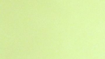 Manuel el 'Loco' Valdés