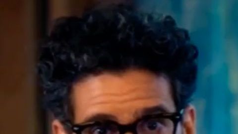 '100 Días Para Enamorarnos'