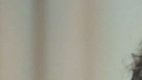 Erick Elías e Ilsa Salas protagoniza '100 Días Para Enamorarnos' en Telemundo.