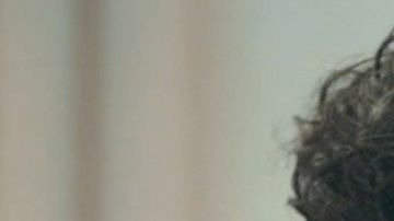 Erick Elías e Ilsa Salas protagoniza '100 Días Para Enamorarnos' en Telemundo.