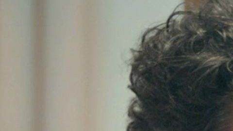 Erick Elías e Ilsa Salas protagoniza '100 Días Para Enamorarnos' en Telemundo.