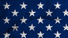 104978147_gettyimages-640026286