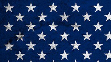 104978147_gettyimages-640026286