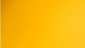 Beben de uno a tres vasos pequeños de vino tinto por día.