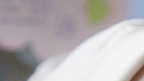 Los fórceps pueden provocar lesiones en el recién nacido.